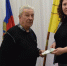 В Рамонском районе 87-летний ветеран труда передал волонтерам 100 тыс рублей - РИА Воронеж