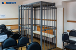 Продажа табака без маркировки обернулась штрафом для воронежского бизнесмена