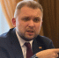«Должна быть конкуренция» – что о замедлении телеграма думает вице-спикер Госдумы Борис Чернышов - Bloknot-Voronezh.Ru