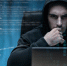 Мнение: что является ключом к противодействию мошенничеству? - МОЁ! Online