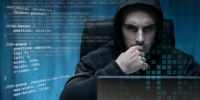 Мнение: что является ключом к противодействию мошенничеству? - МОЁ! Online