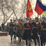 23 Февраля в России в 2026 году: как отдыхаем, подарки, поздравления и открытки - TV-Gubernia.Ru