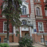 В Воронеже власти вновь попытаются найти подрядчика для реставрации исторического дома Шуклиных - РИА Воронеж