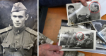«70 лет на высоте». Талантливый физик из Сибири проработал на воронежском авиазаводе большую часть жизни