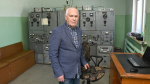 «70 лет на высоте». Талантливый физик из Сибири проработал на воронежском авиазаводе большую часть жизни
