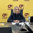 Депутат Артем Рымарь покинул должность воронежского реготделения «Справедливой России» - ВестиПК в Воронеже