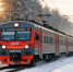 Из Воронежа в Елец запустят поезда - Bloknot-Voronezh.Ru