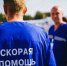 Погибли 4 человека в результате ДТП с грузовиком на воронежской трассе - Обозреватель.Врн