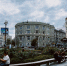 Воронежская область не вошла в список лидеров по качеству жизни - Bloknot-Voronezh.Ru