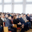 DSC04939 - КПРФ