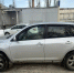 Воронежец попал в больницу после ДТП с Toyota на Левом берегу - ГТРК Воронеж