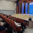 Педиатрический факультет продолжает профориентационные встречи с будущими абитуриентами - Медицинский Университет им. Н.Н. Бурденко