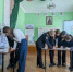 Международный день родного языка - ВГУ