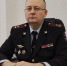 JPG Файл - ГУ МВД Воронежской области