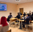 JPG Файл - ГУ МВД Воронежской области