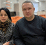Остались без забора и без 400 тысяч: воронежская многодетная семья пострадала от мастера, которого нашла на сайте бесплатных объявлений - РИА Воронеж