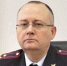 Новый заместитель появился у руководителя воронежского МВД - Bloknot-Voronezh.Ru