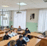 В ВГТУ начал работу кружок «Строительные конструкции, основания и фундаменты» - ВГТУ