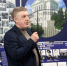 В ВГТУ открылась выставка «Великая Отечественная война на Воронежской земле: от передовой до контрразведки» - ВГТУ