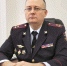 Нового начальника полиции назначили в Воронежской области - МОЁ! Online