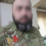 Участнику СВО из Воронежской области вручили 2 медали в День защитника Отечества - РИА Воронеж