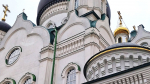 Первая неделя Великого поста. Православным христианам рассказали о важных праздниках 25 февраля