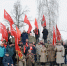 23 fevr-12 - КПРФ