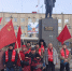 IMG-20260223-WA0000 - КПРФ