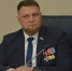 Воронежский депутат рассказал о программе поддержки участников спецоперации, желающих открыть собственное дело - TV-Gubernia.Ru