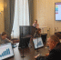 Итоги заседания учёного совета медико-профилактического факультета - Медицинский Университет им. Н.Н. Бурденко