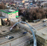 В десятке лучших - Берег