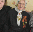 «Вроде и сто лет, а вроде и один миг»: жительница воронежского села Мария Корнюшкина отметила вековой юбилей - РИА Воронеж