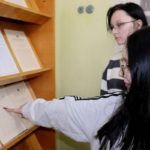 Анонс событий недели: