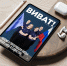 Новый выпуск журнала «ВИВаТ» - ВИВТ