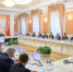 В 2026 году в регионе отремонтируют более 230 км дорог в рамках нацпроекта «Инфраструктура для жизни» - Правительство Воронежской области