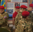 «Орион» организовал экскурсию в музей Военно-воздушной академии - Образовательный центр Орион