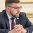 Первый в России региональный закон о стимулировании роботизации предприятий разработали в Воронежской области - Обозреватель.Врн