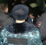 Жительница Воронежа в течение года через суд добивалась возвращения своей 5-летней дочери - РИА Воронеж