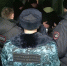 На протяжении года жительница Воронежа добивалась через суд возвращение ей пятилетнего ребенка - Обозреватель.Врн
