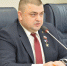 Требования к доходу и имуществу для получения жилья по соцнайму изменили в Воронеже - Обозреватель.Врн