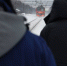 В Воронежской области с 1 марта пустят два новых пригородных поезда - РИА Воронеж