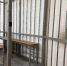 Уголовное дело против «вора в законе» возбудило воронежское УФСБ - Bloknot-Voronezh.Ru