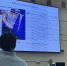 День открытых дверей на кафедре ортопедической стоматологии - Медицинский Университет им. Н.Н. Бурденко