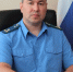 Прокурор Воронежа Николай Остапенко покинул пост - ГТРК Воронеж
