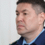 Николай Остапенко покинул пост прокурора Воронежа - Обозреватель.Врн