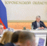В Воронежской области вырос в 2,5 раза парк промышленных роботов - ВестиПК в Воронеже