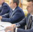 Воронежский бизнес пошел на рекорд: омбудсмен отчитался о росте обращений и новой поддержке участников СВО - Промышленные вести