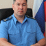 Прокурор Воронежа Николай Остапенко покинул пост - РИА Воронеж