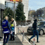 img - ЛДПР