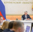 Внедряющие роботов воронежские предприятия получат льготы - МОЁ! Online